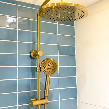 Cosy Proche Des Thermes * Royat